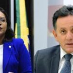 De olho em 2026, União Progressista articula lista de pré-candidatos a deputado federal