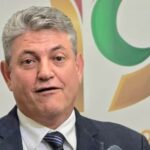 Deputado flagrado em vídeo nega irregularidade e acusa imprensa de “distorcer a realidade”