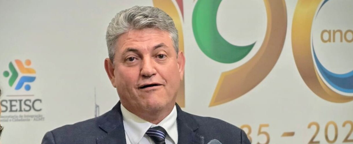 Deputado flagrado em vídeo nega irregularidade e acusa imprensa de “distorcer a realidade”