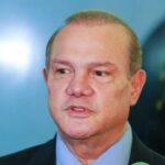 Nova pesquisa mostra Wellington na frente com 37% e embolo entre Pivetta e Jayme