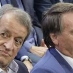 Valdemar Costa Neto projeta avanço do PL em Mato Grosso e aposta em liderança nas pesquisas