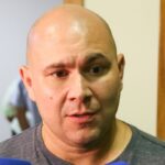 Abílio minimiza denúncia sobre Mounjaro em UPA e diz: “recomendar é diferente de vender”