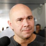 Abílio envia projeto à Câmara para criar Fundo Municipal de Proteção e Defesa Civil em Cuiabá