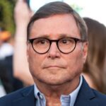 Intervenção nacional derruba comando do PRD em MT e acende crise interna