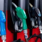 Sob ameaça de greve, governo propõe cortar imposto do diesel nos estados