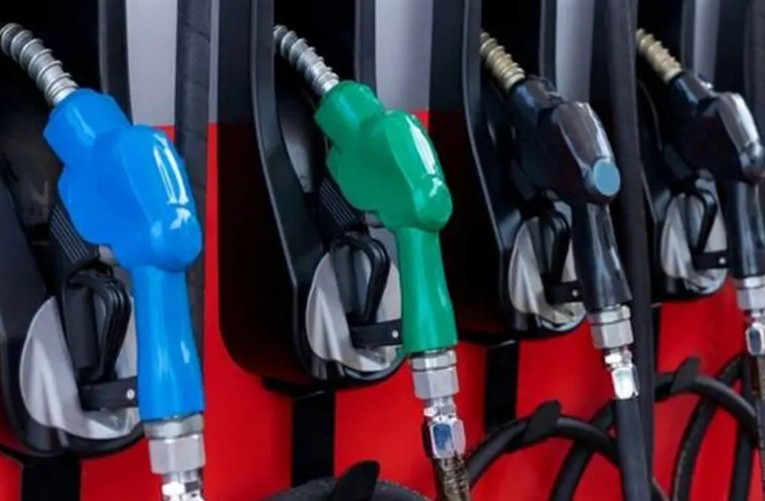 Sob ameaça de greve, governo propõe cortar imposto do diesel nos estados
