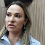 Nova chefe da Saúde em Cuiabá promete gestão técnica e descarta interferência política