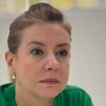 Prefeita de Várzea Grande aposta em diálogo com vereadores e diz que 2026 terá menos tensão