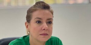 Prefeita de Várzea Grande aposta em diálogo com vereadores e diz que 2026 terá menos tensão