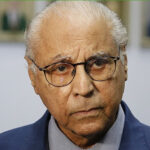 Júlio afirma que estatuto do União impede Mauro de apoiar candidato de fora da sigla