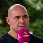 Bolsonaro só deve mandar “recadinho” onde houver dúvida eleitoral, dizem aliados