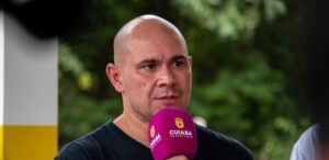 Bolsonaro só deve mandar “recadinho” onde houver dúvida eleitoral, dizem aliados