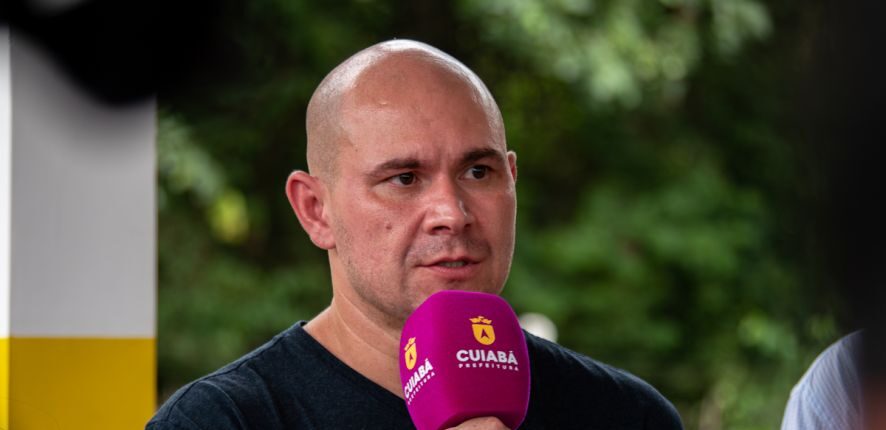 Bolsonaro só deve mandar “recadinho” onde houver dúvida eleitoral, dizem aliados