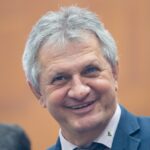 Saída de Dilmar pode esvaziar chapa do União para deputado estadual em MT