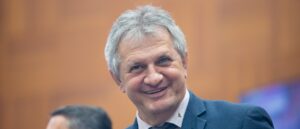 Saída de Dilmar pode esvaziar chapa do União para deputado estadual em MT