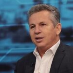 Mauro Mendes pressiona deputados do União e dispara: “mexam seus corpinhos” para formar chapa