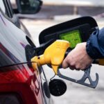 Governo cria sala de monitoramento para acompanhar preços e abastecimento de combustíveis no Brasil