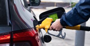 Governo cria sala de monitoramento para acompanhar preços e abastecimento de combustíveis no Brasil