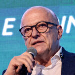 Em resposta a pesquisa, Pivetta reforça campanha e critica números que o colocam atrás de adversários