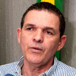 Juarez liga aumento do diesel à privatização e cobra rigor contra distribuidoras