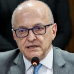 Pivetta projeta bancada forte e afirma que Republicanos tem nomes suficientes para eleição federal