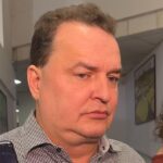 Max minimiza CPI dos cartórios e cobra avanço urgente na regularização fundiária em MT