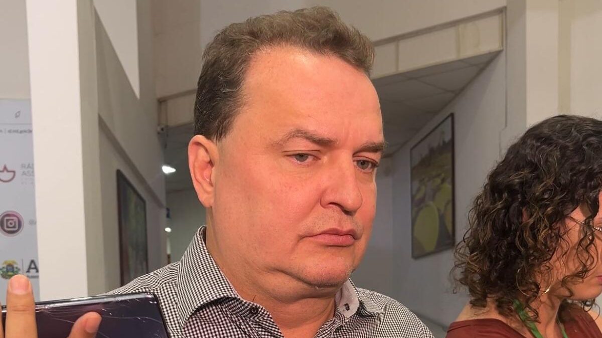 Max minimiza CPI dos cartórios e cobra avanço urgente na regularização fundiária em MT