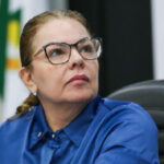 Presidente da Câmara de Cuiabá fala em “quebra de confiança” após vazamento de áudios entre vereadores