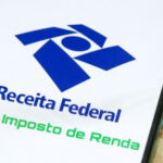 Receita Federal abre entrega do IR 2026 e libera download; veja como declarar