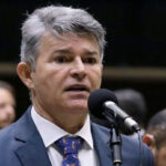 Medeiros critica Wellington e expõe racha no PL: “Senado é prioridade absoluta”