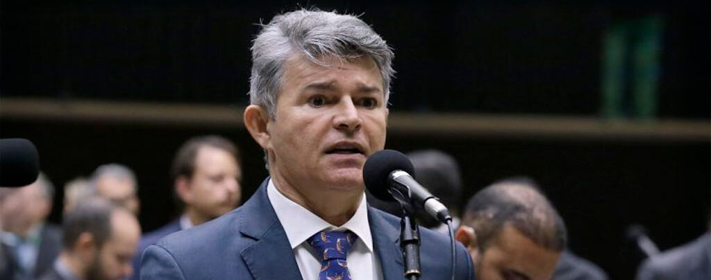 Medeiros critica Wellington e expõe racha no PL: “Senado é prioridade absoluta”