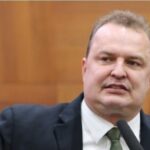 Max Russi comanda filiações do Podemos em MT e tenta fortalecer legenda para 2026