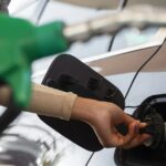 Gasolina passa de R$ 7 em Cuiabá e diesel chega a R$ 7,69, pressionando motoristas