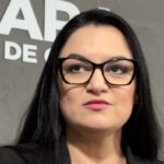 Samantha mantém alinhamento com Abílio e indica caminhos para disputa