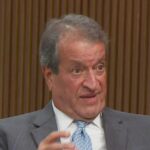 Presidente do PL sugere “Tarcísio mulher” como vice de Flávio Bolsonaro e agita bastidores de 2026