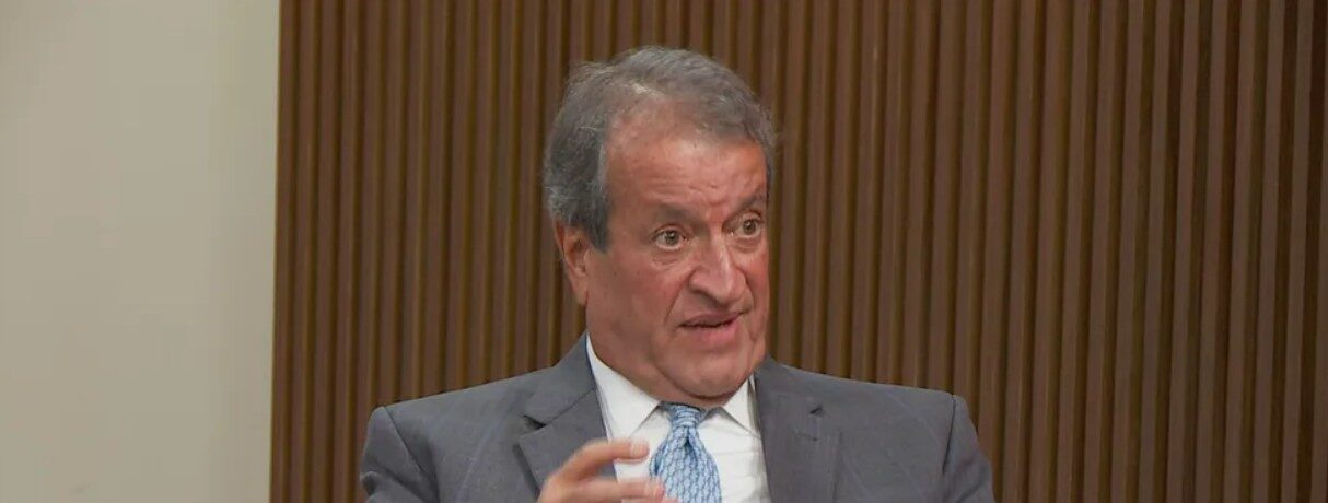 Presidente do PL sugere “Tarcísio mulher” como vice de Flávio Bolsonaro e agita bastidores de 2026