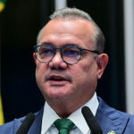 Wellington bate de frente com Medeiros e confirma disputa ao governo