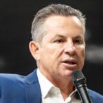 Mendes coloca Cidinho e Gallo no radar e abre disputa por vaga na chapa ao Senado