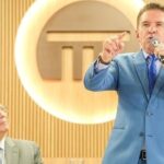 TCE reúne mais de 1.500 gestores e aposta em capacitação para enfrentar desafios do Estado