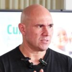 Abílio critica gestão Emanuel, descarta plano antigo e propõe “nova mentalidade urbana” em Cuiabá