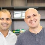 “A decisão é dos vereadores”, diz Ilde ao rebater atuação de Abílio nos bastidores