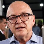 Pivetta rebate Lula e dispara: “Falta conhecimento sobre modais de transporte”