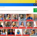 Caso ‘leitear’ termina arquivado: Câmara de VG livra Wanderley por ampla maioria