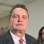 Presidente da AL reage a Abílio e descarta que Assembleia “tirou” hospital da Capital