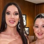 PL aciona Justiça contra Janaina Riva e irmã por pedido de votos fora do prazo