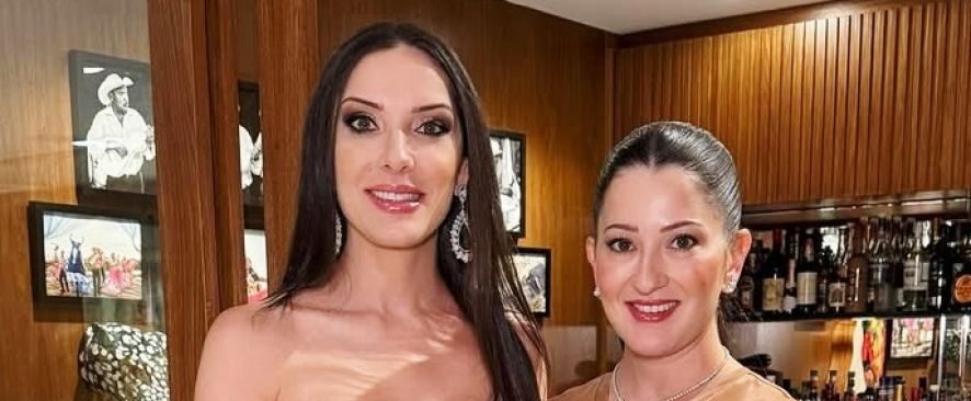 PL aciona Justiça contra Janaina Riva e irmã por pedido de votos fora do prazo