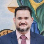 Justiça arquiva ação de Taques e mantém acordo de R$ 308 milhões em MT