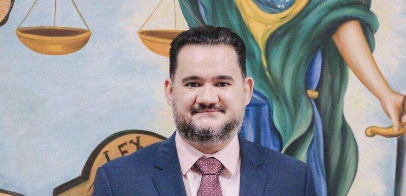 Justiça arquiva ação de Taques e mantém acordo de R$ 308 milhões em MT