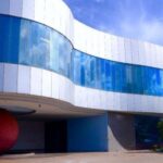 Novo programa corta imposto e promete destravar negócios imobiliários em Rondonópolis