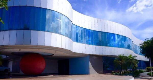 Novo programa corta imposto e promete destravar negócios imobiliários em Rondonópolis